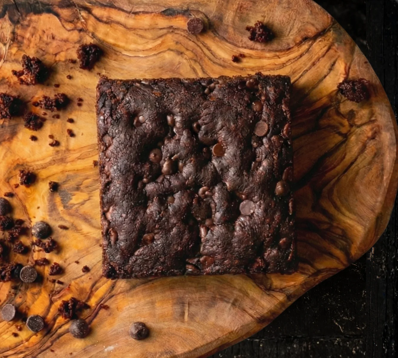 Brownies